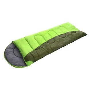 Sleeping Bag JG830