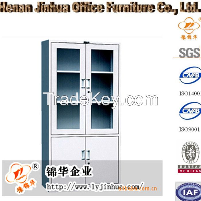 steel /metal  filing cabinets