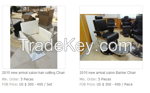 Barber chair,pedicure chair,spa chair,nail massgae chair