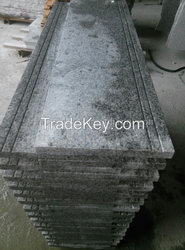 grey granite G603 wholesale