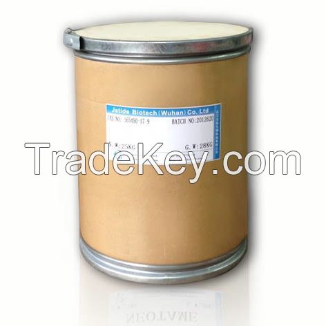 L-Alanyl-L-Glutamine manufacturer