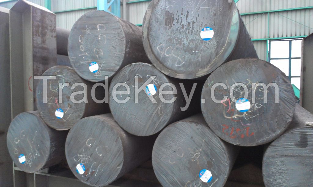 4140/42crmo/42crmo4/en19 steel round bar