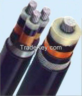 China Suppliers Products Flat Welding Cable