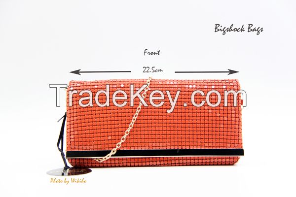 evening bags with premium quality