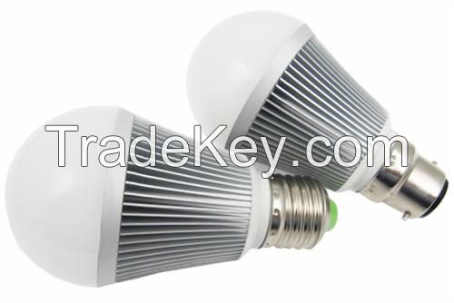 LED Bulb (Save Money&Energy upto 80%)