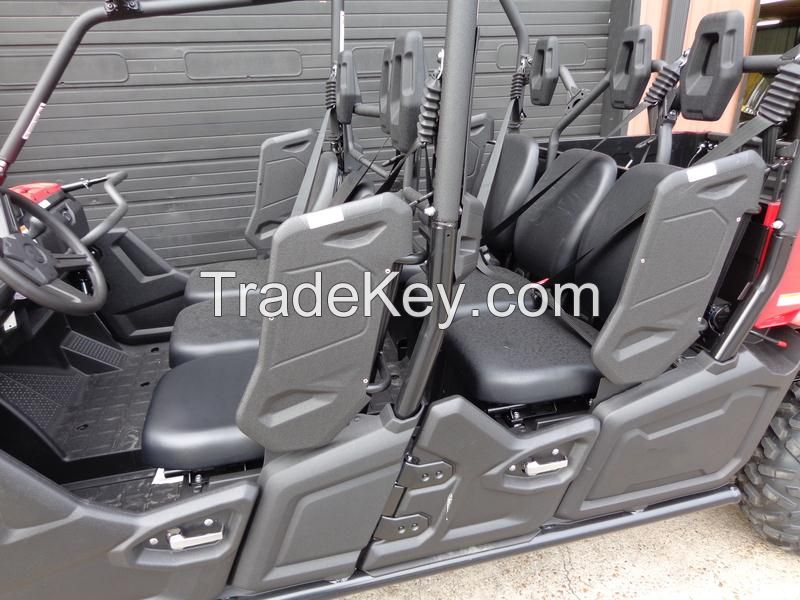 Cheap wholesale 2015 Viking VI UTV