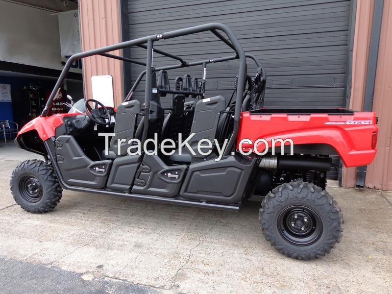 Cheap wholesale 2015 Viking VI UTV