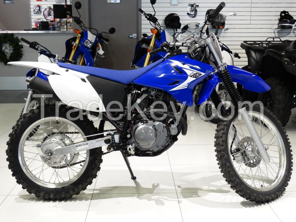 Wholesale 2014 TT-R230 dirt bike motorcycle