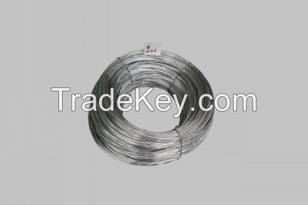 aluminum wire scrap