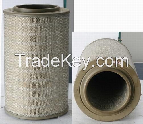 Volvo air filter AF26249 3827643