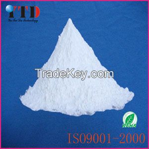 Milled E-glass fiber  for phenolic resin