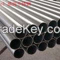 304 stainless steel seamless pipe