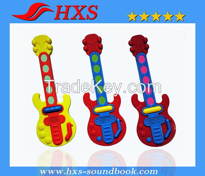 Promotional Gift Baby toy/Toys For Baby/Kids Toy