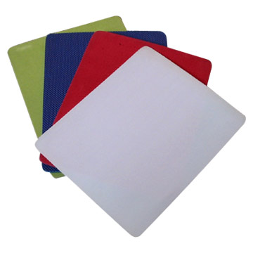 Eva Foam - Ethylene Vinyl Acetate Sheet or Crosslink Foam, or pe foam