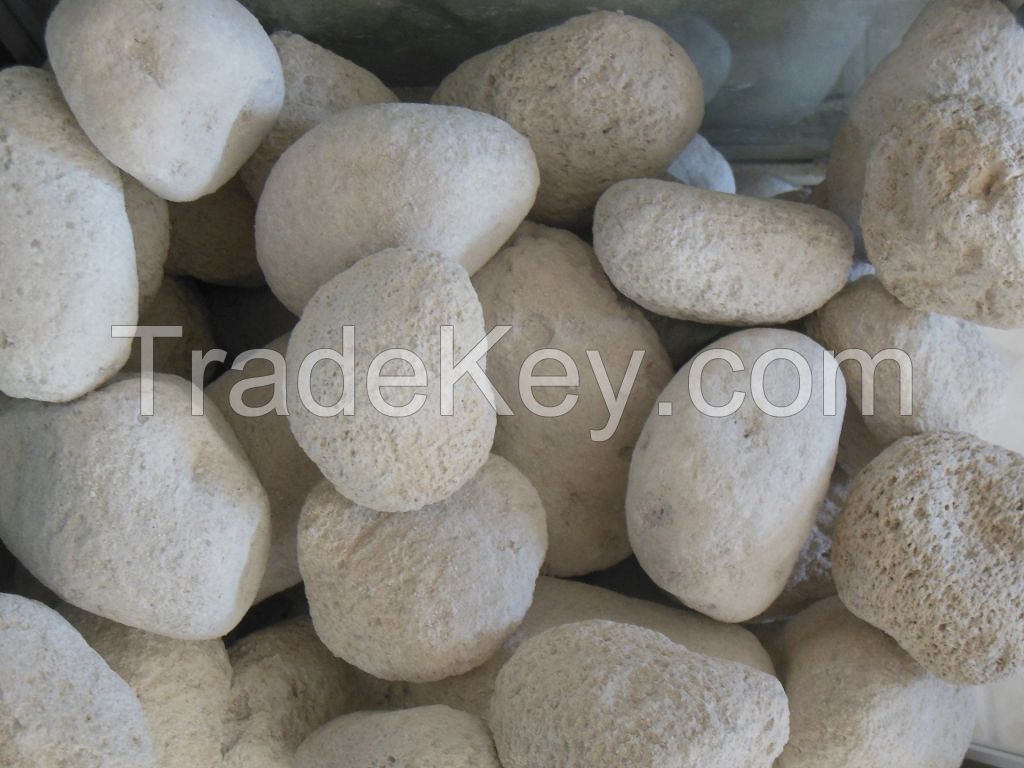 Pumice Stone