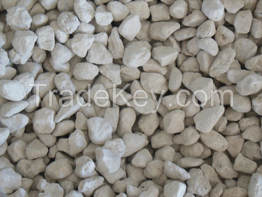 Pumice Stone