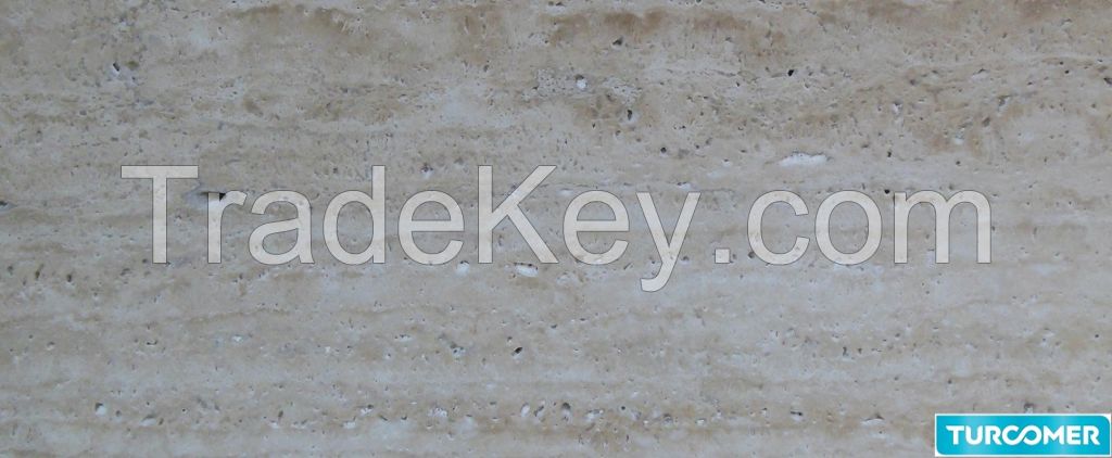 Turcomer Travertine