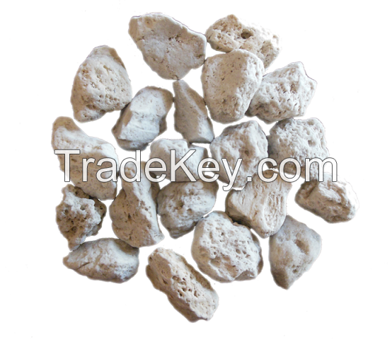 Turcomer Pumice Stone