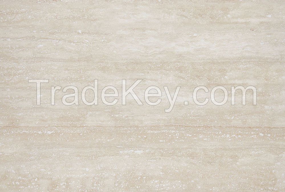 Turcomer Travertine