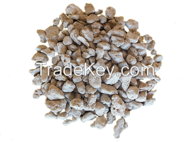 Turcomer Pumice Stone