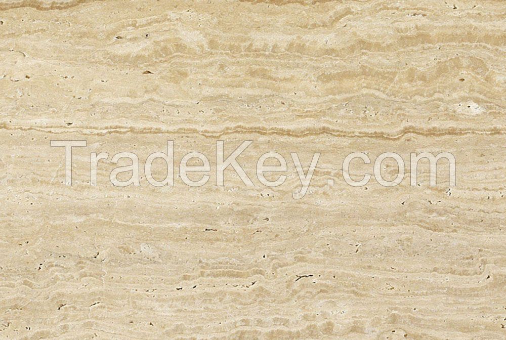 Turcomer Travertine