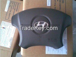 high quality airbag cover