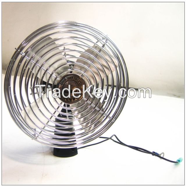  Maradyne Circulating Fan | 24V