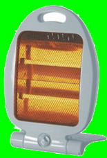 Quartz Heater (RH06)