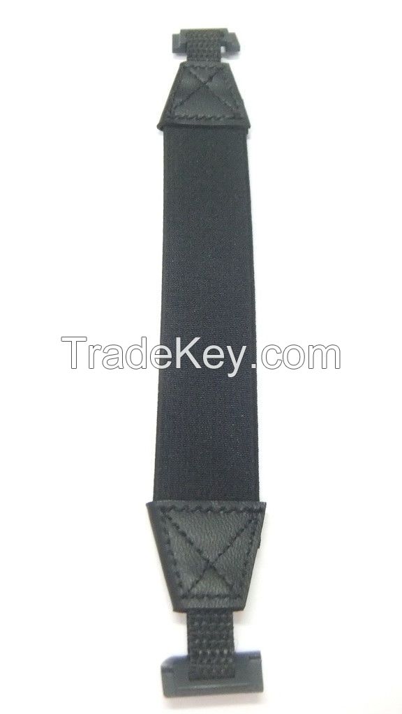 Handstrap for Intermec CN3,CN3E