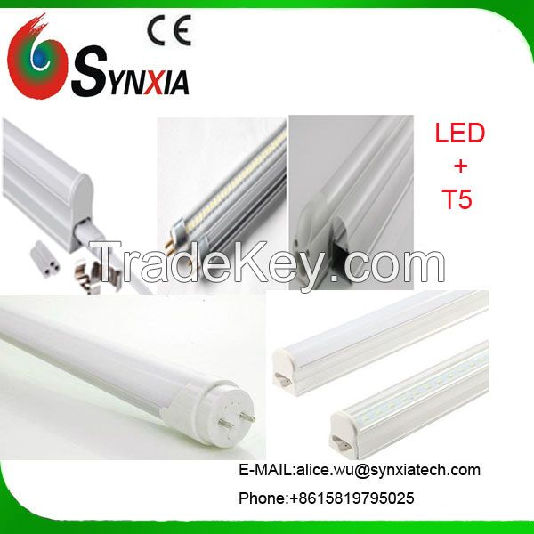 T5 LED Lamp