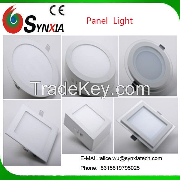 Panel Light , side light , Light