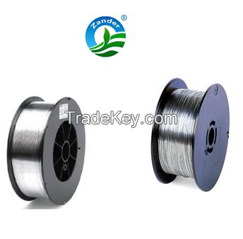 Aluminum Welding Wire ER5356