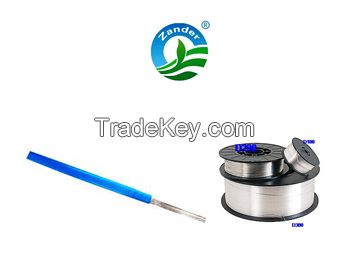 ER5183 aluminum welding wire