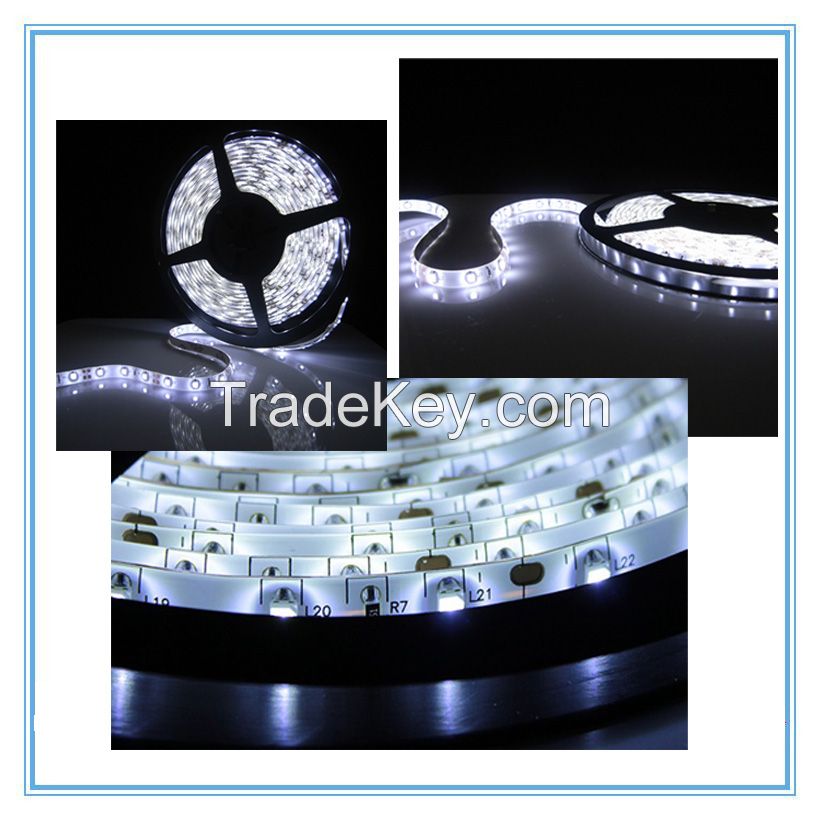 LDM led strip 3528 300led 5m led rope light