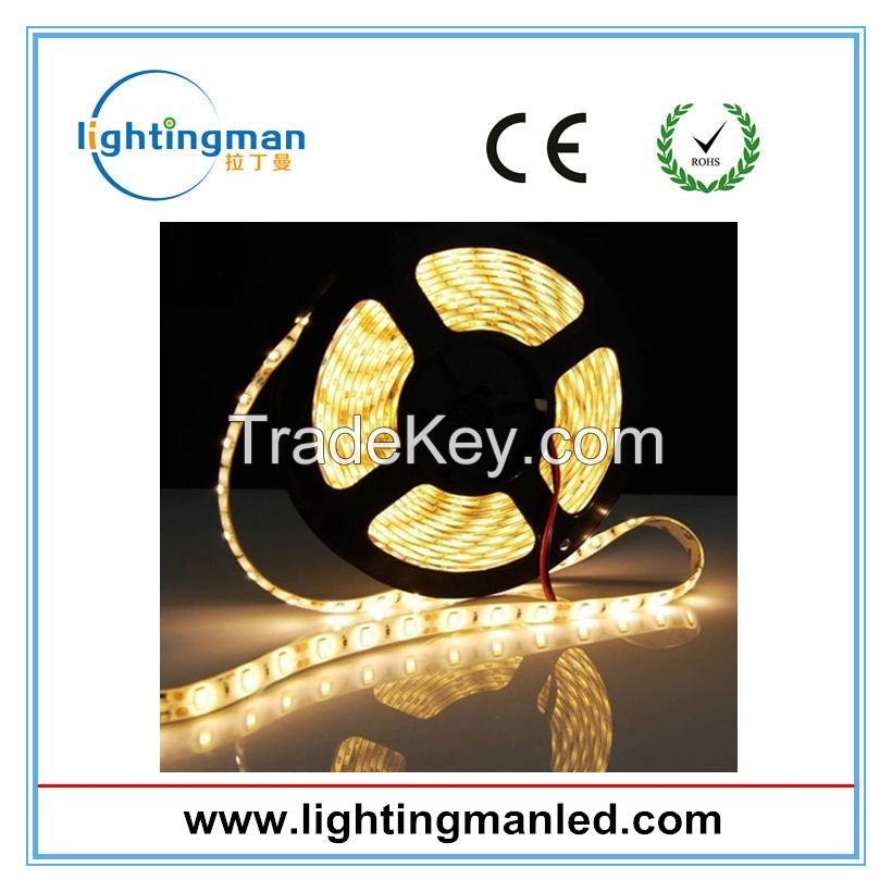 2835 led strip, $1