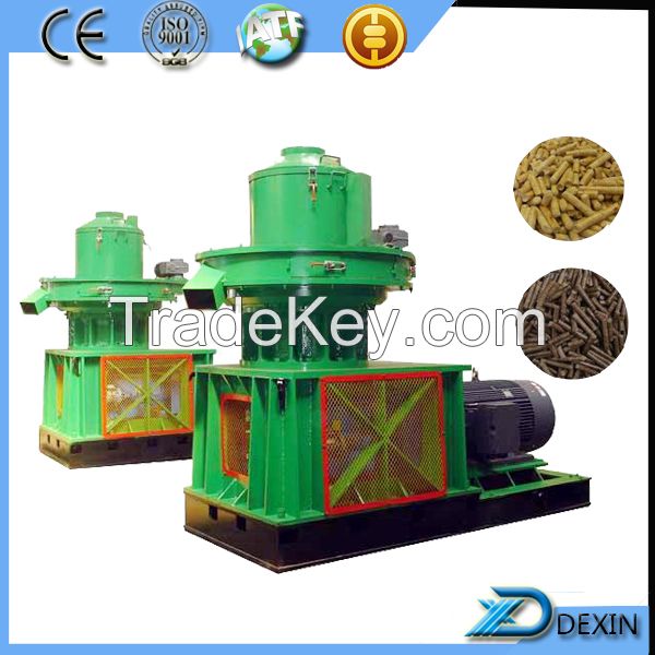 plant biomass briquette mill sawdust price wood pellet machine