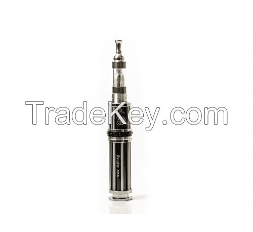 Electronic cigarettes new model Innokin iTaste 134 kit