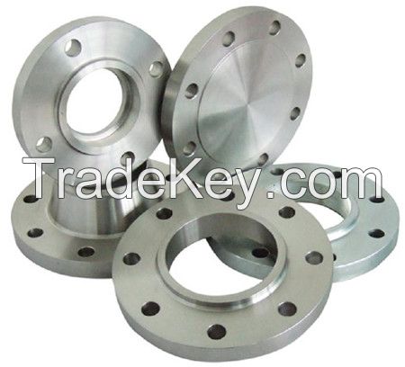 304/316 stainless steel pipes/channels/flanges/angles/bar