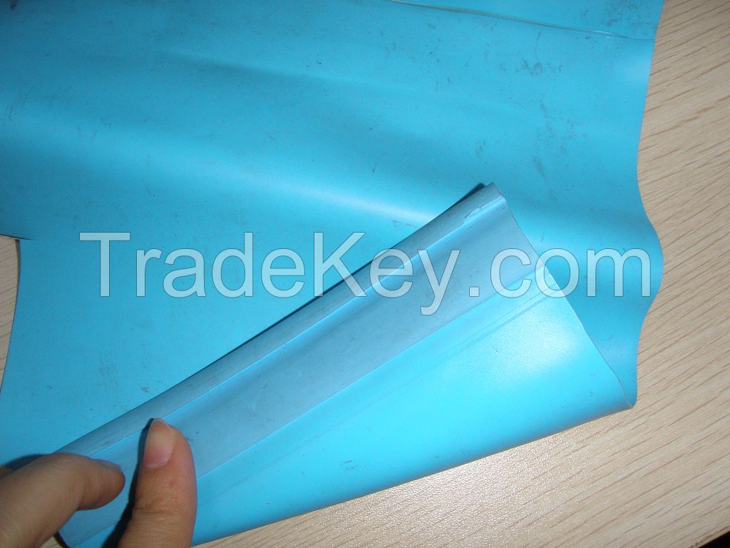 2015 HOT PVC Pool Liner