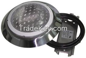 2015 LED UNDERWATER LIGHT HIGH POWER