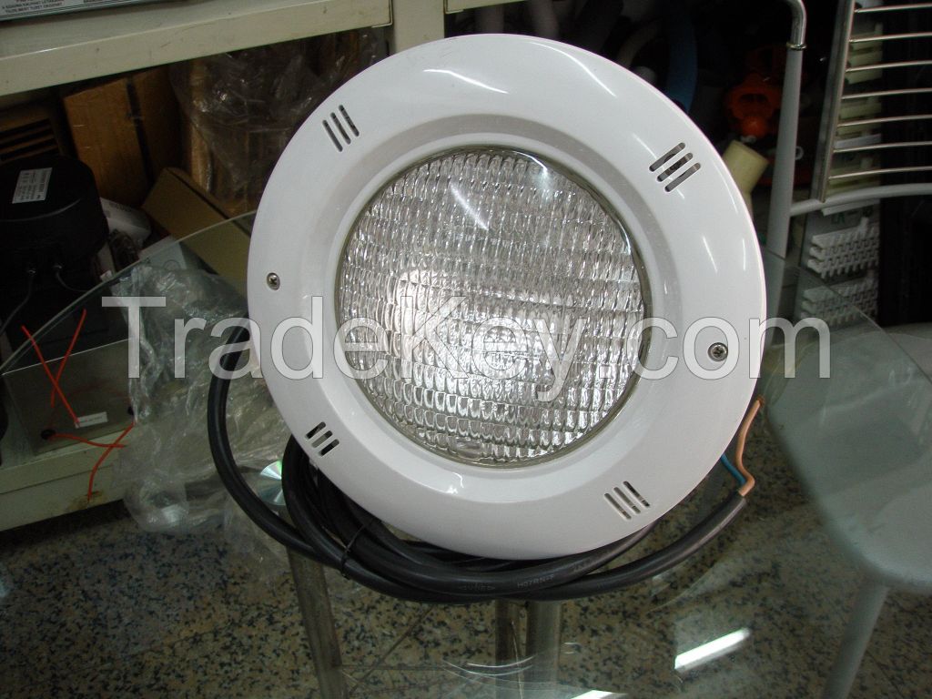 2015 LED UNDERWATER LIGHT HIGH POWER