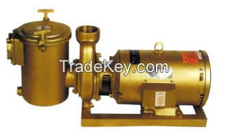 2015 Water Circulating Multi-purpose Vacuum Pump