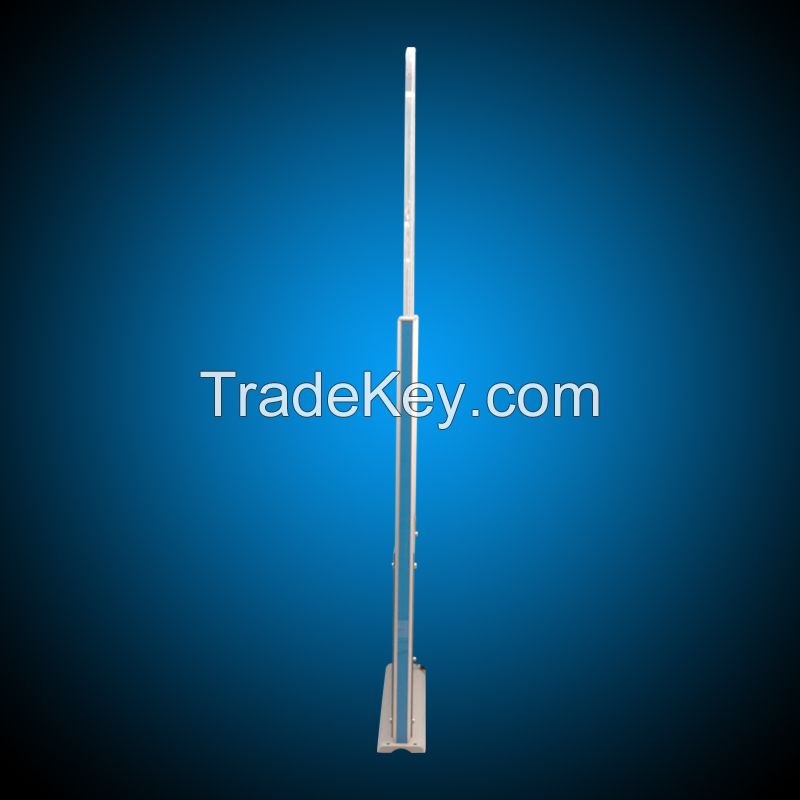 RFID gate rfid readers rfid anti theft