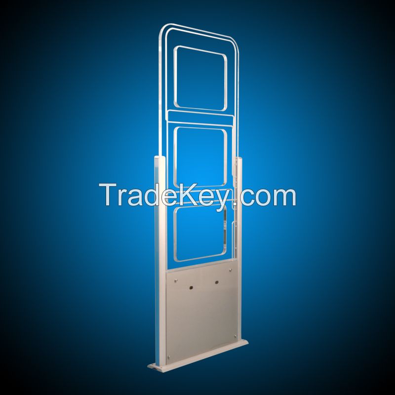 RFID gate rfid readers rfid anti theft