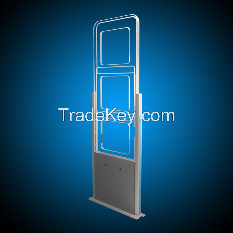 rfid access control system 