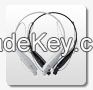 Bluetooth Earphone