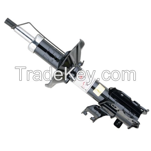 shock absorber for toyota camry 2012