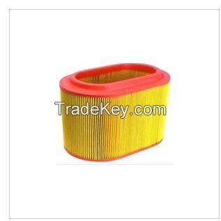 Air Filter 28113-4A001