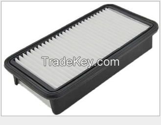 Air Filter 28113-1G100