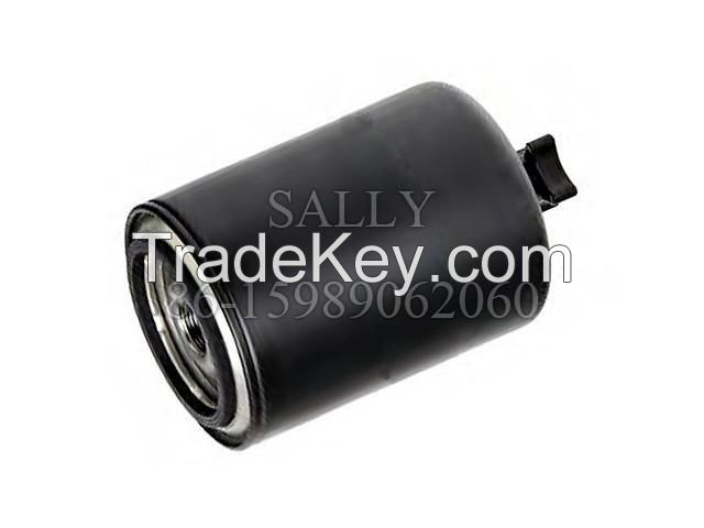 Fuel Filter FS1280